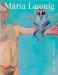 Maria Lassnig cover
