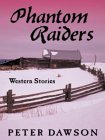Phantom Raiders [Click for larger image]