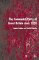 The Communist Party of Great Britain Since 1920 cover