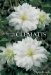 Choosing Your Clematis cover
