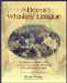 The Beer and Whiskey League : The Illustrated History of the American Association--Baseball's Renegade Major League cover