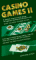 Casino Games II cover
