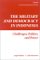 The Military and Democracy in Indonesia : Challenges, Politics, and Power cover