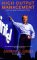 High-Output Management cover