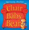 A Chair for Baby Bear cover