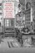 Women, Property, and the Letters of the Law in Early Modern England cover