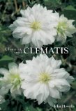 Choosing Your Clematis [Click for larger image]