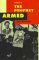 The Prophet Armed : Trotsky 1879-1921 cover