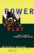 Power at Play : Sports and the Problem of Masculinity cover