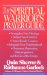 The Spiritual Warrior's Prayer Guide cover