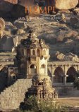 Hampi [Click for larger image]