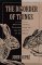 The Disorder of Things : Metaphysical Foundations of the Disunity of Science cover