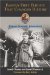 Famous First Flights That Changed History : Sixteen Dramatic Adventures cover