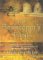 The Beekeeper's Pupil cover