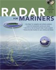Radar for Mariners [Click for larger image]