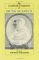 The Cambridge Companion to Duns Scotus