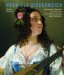 Mehr Als Bildermeier : Klassizismus, Romantik Und Realismus in Der Osterreichischen Galerie Belvedere cover