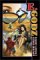 E.Godz cover
