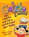 Gotcha Covered! : More Nonfiction Booktalks to Get Kids Excited About Reading cover