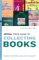 The Official Price Guide To Collecting Books cover
