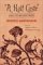 A Half Caste and Other Writings cover