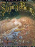 Sleeping Beauty [Click for larger image]
