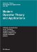 Modern Operator Theory And Applications : The Igor Borisovich Simonenko Anniversary cover
