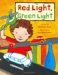 Red Light, Green Light cover