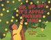 Up, Up, Up! : It's Apple-Picking Time cover