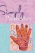 Simply Palmistry cover