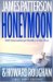 Honeymoon cover