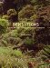 Sensations : A Time Travel Through Garden History cover