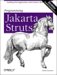  Programming Jakarta Struts