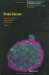Poxviruses cover