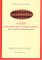 Access : Quels Publics Pour La Musique Classique? Colloque International 6-9 Juin 2002, Bruxelles cover