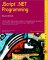 Jscript .Net Programming cover