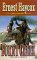 Burnt Creek cover