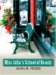 Miss Julia's School Of Beauty cover