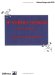 IP Subnet Design : The Survival Guide cover