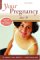Your Pregnancy After 35 cover