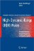 High-Dynamic-Range (HDR) Vision : Microelectronics, Image Processing, Computer Graphics cover