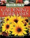 Oklahoma Gardener's Guide cover