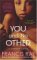 You And No Other cover