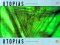 Utopias : Russian Modernist Texts 1905-1940 cover