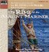 The Rime of the Ancient Mariner cover