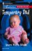 Temporary Dad cover