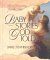 Baby Stories God Told cover