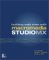 Building Web Sites With Macromedia Studio Mx cover