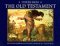  Stories from the Old Testament: With Masterwork Paintings Inspired by the Stories