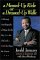 A Messed-Up Ride or a Dressed-Up Walk : A Stirring Autobiography of Hope for the City, Love for God, and a Faith That Stays the Course cover